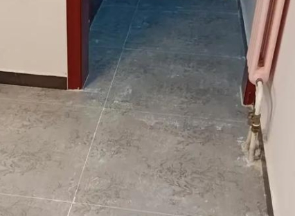 铜梁瓷砖空鼓维修公司分享下铜梁地砖空鼓了怎么办